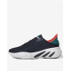 ADIDAS Originals Adifom Sltn Shoes Legend Ink