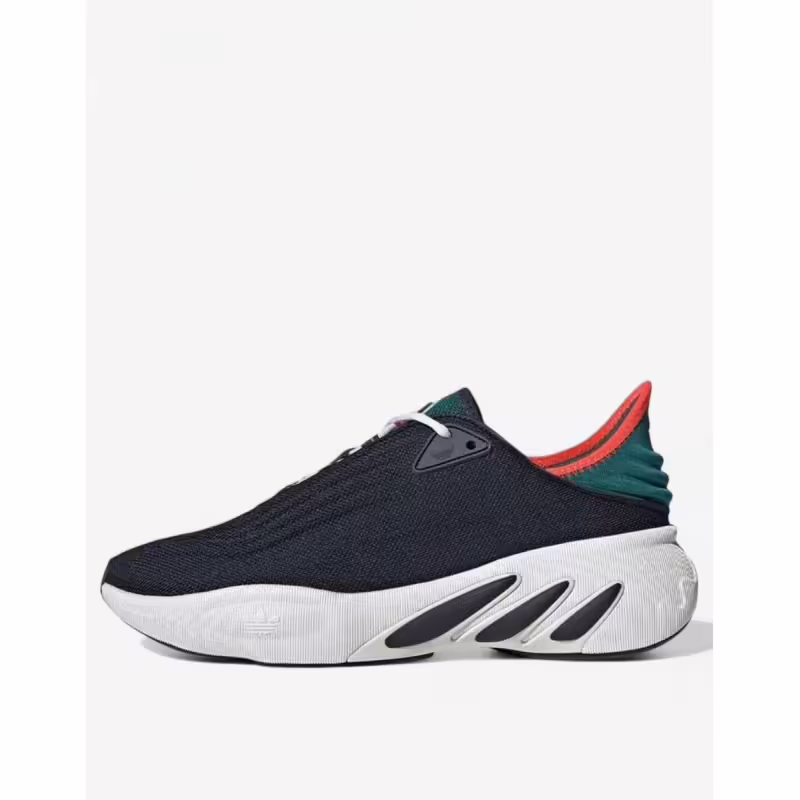 ADIDAS Originals Adifom Sltn Shoes Legend Ink