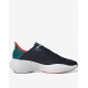 ADIDAS Originals Adifom Sltn Shoes Legend Ink