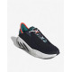 ADIDAS Originals Adifom Sltn Shoes Legend Ink
