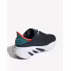 ADIDAS Originals Adifom Sltn Shoes Legend Ink