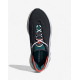 ADIDAS Originals Adifom Sltn Shoes Legend Ink