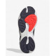 ADIDAS Originals Adifom Sltn Shoes Legend Ink
