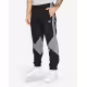 ADIDAS Originals Sprt Lightning Track Pants Black