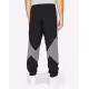 ADIDAS Originals Sprt Lightning Track Pants Black