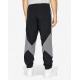 ADIDAS Originals Sprt Lightning Track Pants Black