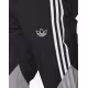 ADIDAS Originals Sprt Lightning Track Pants Black