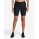 UNDER ARMOUR HeatGear Tech Bike Short Black