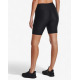 UNDER ARMOUR HeatGear Tech Bike Short Black