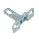 DRYER FINGER MIDEA / PHILCO / AMICA 12938200000301