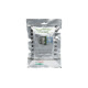 FILTR HEPA DO ODKURZACZA BOSCH / SIEMENS / BALAY 00576474