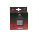 FILTR HEPA DO ODKURZACZA CANDY / HOOVER 35601289