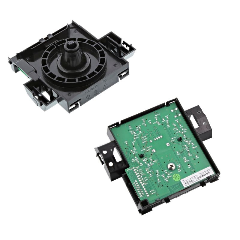 PROGRAMVÁLASZTÓ AEG / ELECTROLUX / ZANUSSI / ZANKER MOSÓGÉPHOZ 1086780010