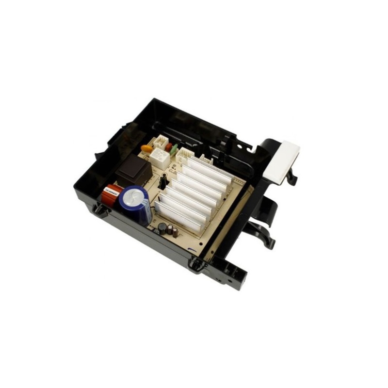 MOSÓGÉP MODUL BEKO / SANG / BLOMERG 1921201000