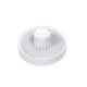 GEAR FOR PANASONIC MEAT MINCER