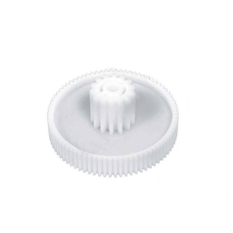 GEAR FOR PANASONIC MEAT MINCER