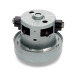 MOTOR FÜR STAUBSAUGER SAMSUNG / LG DJ31-00120F