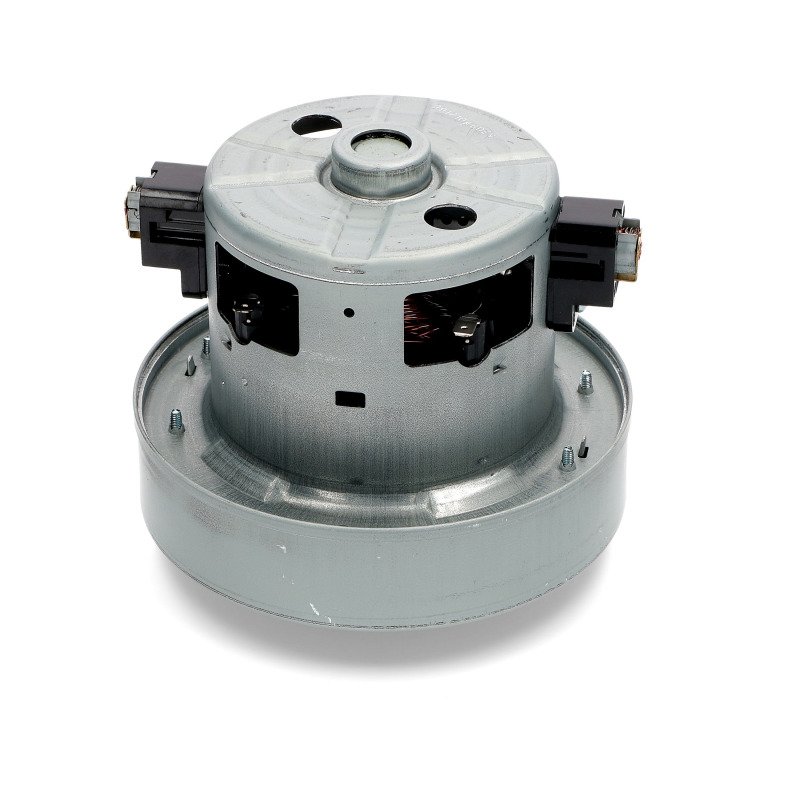 MOTOR FÜR STAUBSAUGER SAMSUNG / LG DJ31-00120F