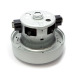MOTOR PENTRU ASPIRATOR SAMSUNG DJ31-00007S