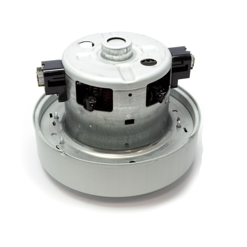 MOTOR PENTRU ASPIRATOR SAMSUNG DJ31-00007S