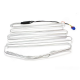 TUBE HEATER DEFROST FOR SAMSUNG REFRIGERATOR DA47-00263E
