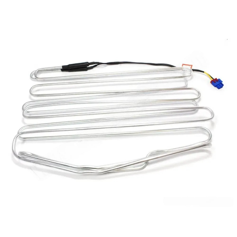 TUBE HEATER DEFROST FOR SAMSUNG REFRIGERATOR DA47-00263E