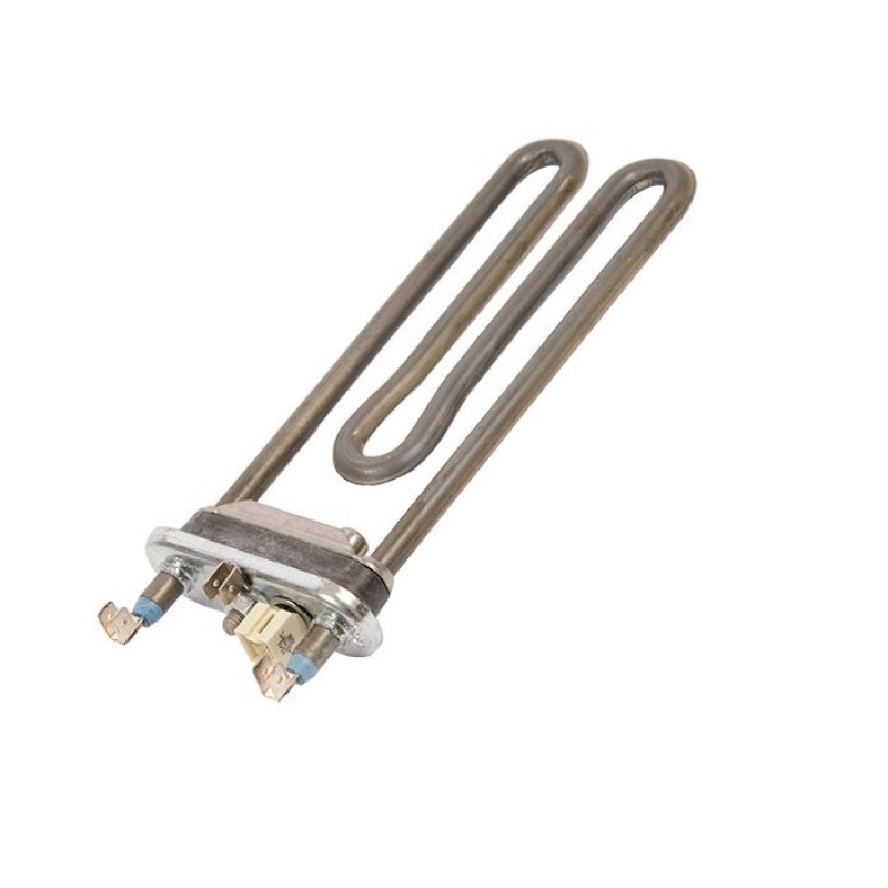 HEIZUNG FÜR WASCHMASCHINE AEG / ELECTROLUX / ZANUSSI / ZANKER 1321819003, 1321819011, 1321819219