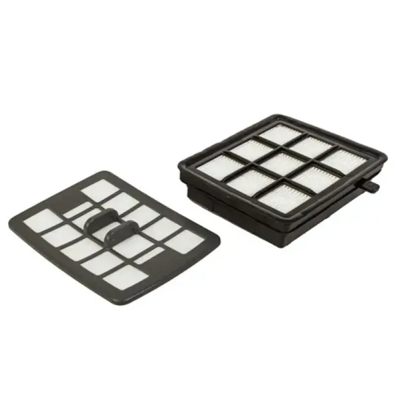 HEPA FILTERS FOR VACUUM CLEANER GORENJE / KORTING 466439