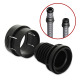 MIELE VACUUM CLEANER ADAPTER