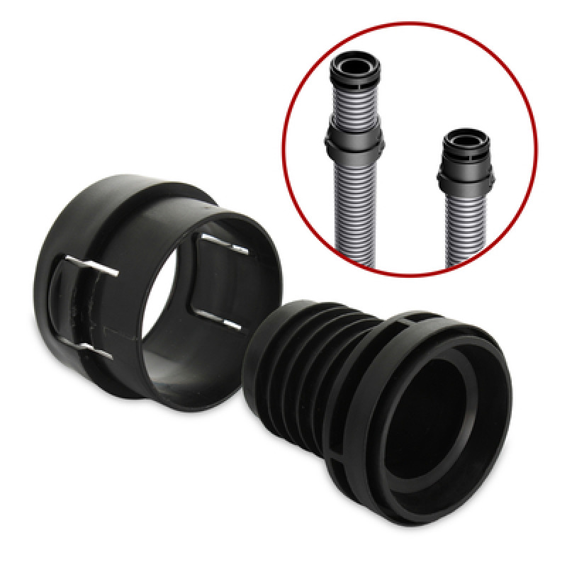 MIELE VACUUM CLEANER ADAPTER