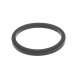 SEAL Ø67×56×6MM FOR COFFEE MACHINE BRASILIA / UNIVERSAL
