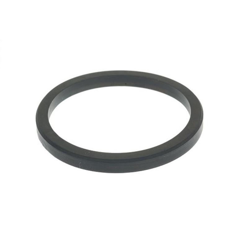 SEAL Ø67×56×6MM FOR COFFEE MACHINE BRASILIA / UNIVERSAL