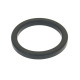 SEAL Ø70×56×8.5MM FOR COFFEE MACHINE BRASILIA / UNIVERSAL