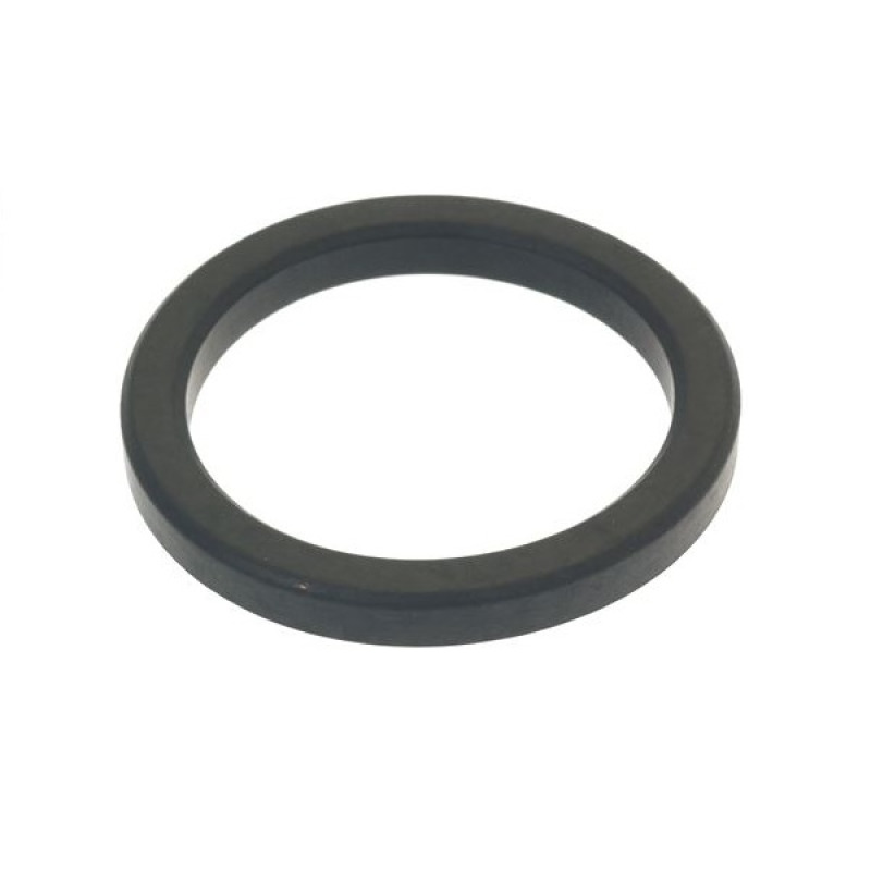 SEAL Ø70×56×8.5MM FOR COFFEE MACHINE BRASILIA / UNIVERSAL