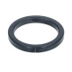 TÖMÍTÉS Ø70×57×8MM BRASILIA KÁVÉGÉPÉHEZ / UNIVERZÁLIS