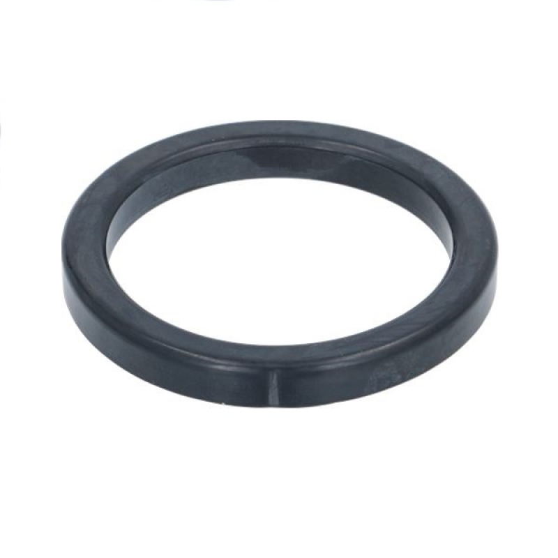 TÖMÍTÉS Ø70×57×8MM BRASILIA KÁVÉGÉPÉHEZ / UNIVERZÁLIS