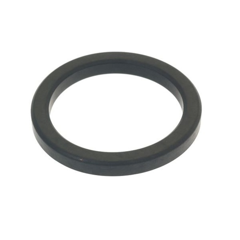 SILICONE SEAL Ø72.5×57×8MM FOR COFFEE MACHINE BRASILIA / UNIVERSAL