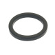 SZILIKON TÖMÍTÉS Ø72×56×8MM BRASILIA KÁVÉGÉPÉHEZ / UNIVERZÁLIS