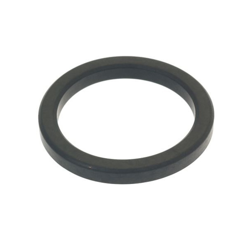 SZILIKON TÖMÍTÉS Ø72×56×8MM BRASILIA KÁVÉGÉPÉHEZ / UNIVERZÁLIS