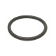 GARNITURĂ Ø66×56,5×5,3MM PENTRU MAȘINA DE CAFEA BRASILIA