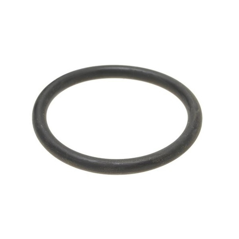 GARNITURĂ Ø66×56,5×5,3MM PENTRU MAȘINA DE CAFEA BRASILIA