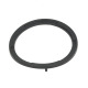 SEAL ø 73x61x3.5MM FOR COFFEE MACHINE DELONGHI 1585004