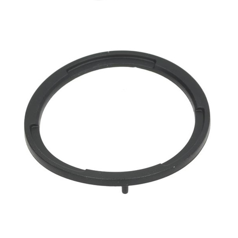 SEAL ø 73x61x3.5MM FOR COFFEE MACHINE DELONGHI 1585004