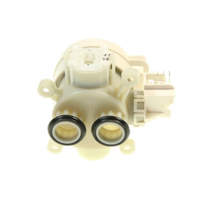 DISTRIBUITOR / SUPPA PENTRU PULVERIZATOR SUPERIOR / INFERIOR PENTRU MAȘINA DE SPALAT VASE VESTEL / HAIER / CANDY 32030462, 49056244, 0530052737
