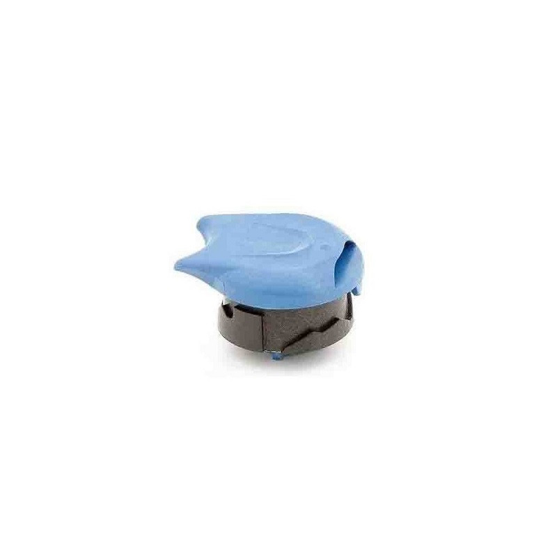 VALVE FOR FAGOR XPRESS PRESSURE COOKER