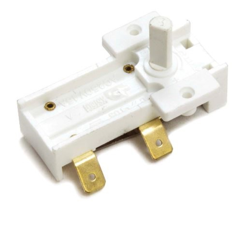 THERMOSTAT 70C FOR OIL RADIATOR UNIVERSAL