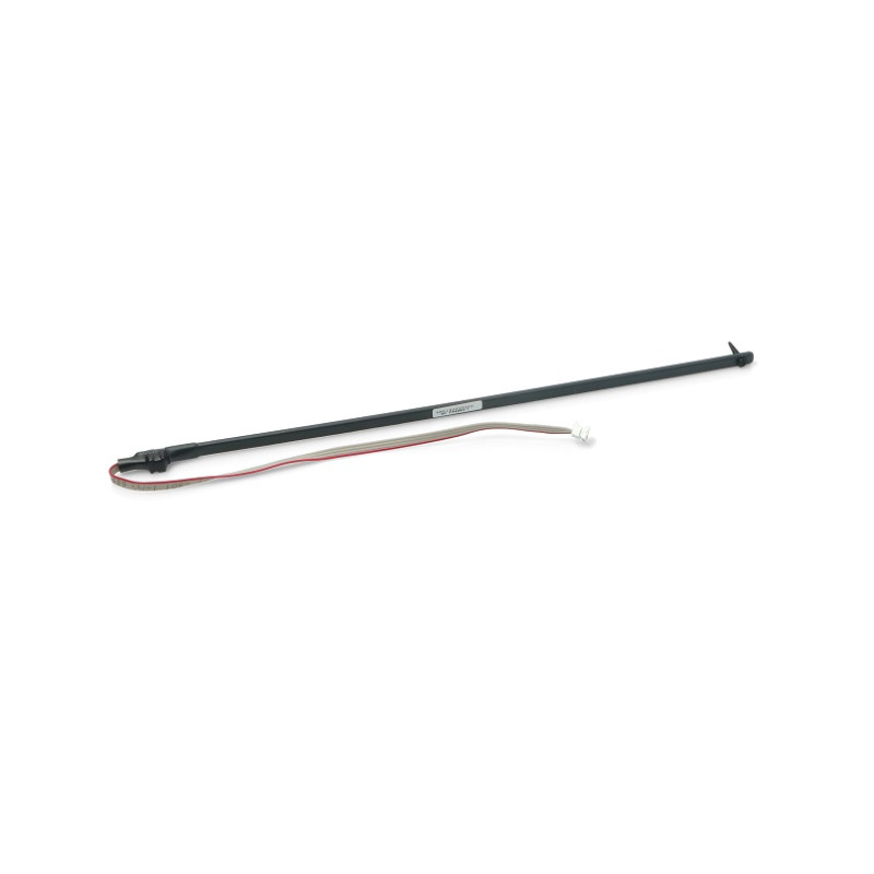 HŐMÉRSÉKLET ÉRZÉKELŐ INDESIT KAZÁNHOZ / ARISTON 65151228, 65151359, 65152258