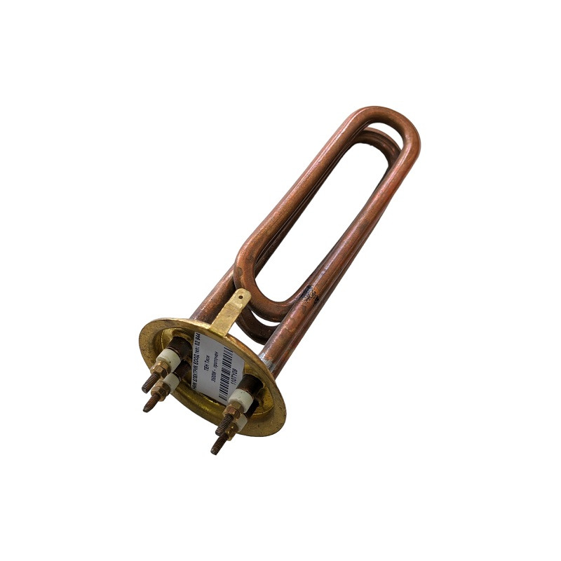HEATER 5500W FOR INSTANT BOILER TESI 192050D