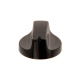 OFEN-STEUERKNOPF FÜR TEKA / UNIVERSAL 61004103 KOCHHERD