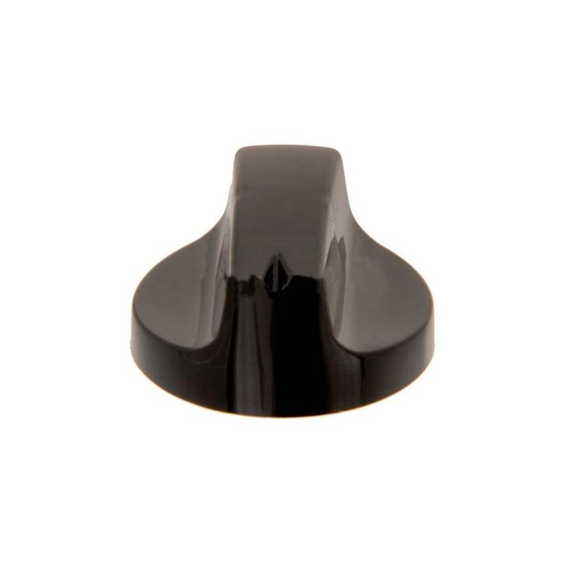 OFEN-STEUERKNOPF FÜR TEKA / UNIVERSAL 61004103 KOCHHERD